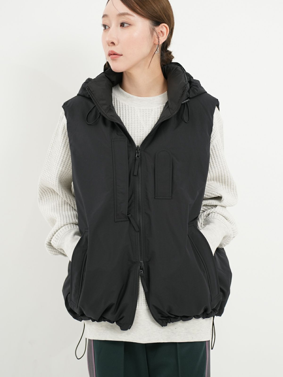 Traditional Weatherwear / トラディショナルウェザーウェア