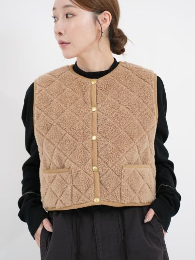 新品　ミタリージャケット　Hアッシュ　tantan ロニースコッツ 新品 ミタリージャケット Hアッシュ tantan ロニースコッツ 新品