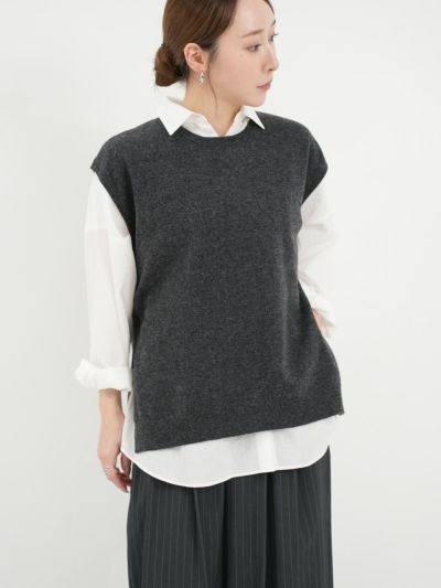 ニット | FUKAYA FASHION STORES ONLINE