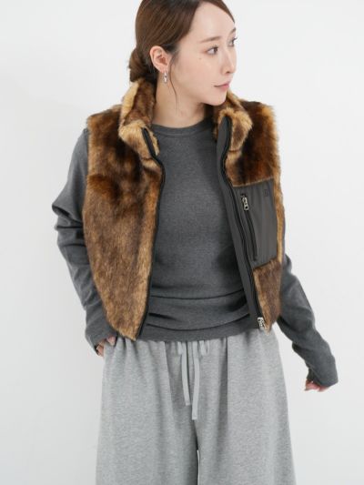 アウター | FUKAYA FASHION STORES ONLINE