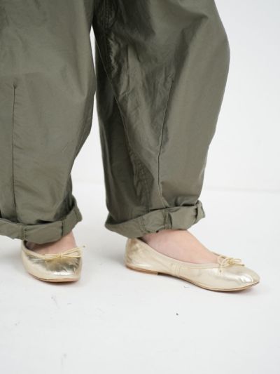 最終値下げ❗️SY ファー バレエシューズ ダークブラウン W NIKE DUNK LOW QS/HT / 200:SESAME/BAROQUE BROWN | GR8