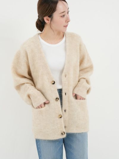 【新色ホワイト】Traditional Weatherwear★ライトアンブレラ 新色ホワイト】Traditional Weatherwear☆ライトアンブレラ