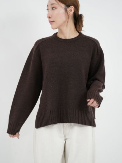 新品　ミタリージャケット　Hアッシュ　tantan ロニースコッツ lbty3638287x_1.jpg