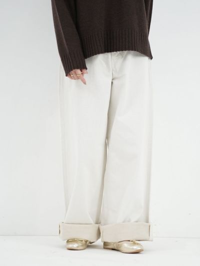 Traditional Weatherwear / トラディショナルウェザーウェア