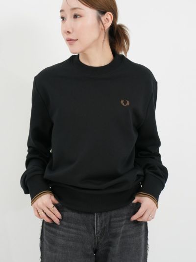フォクシー　FOXEY　リリーパーカー　38 コットンシルク　フーディ　グレー SCフーディ (Women's) | Foxfire ブランド公式サイト | 公式通販