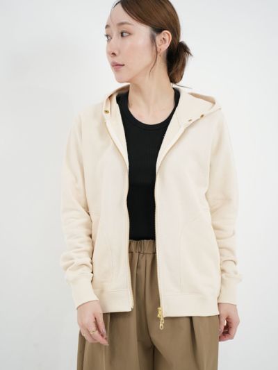 週末価格★今期★Manna マンナ　ニットジャケット★黒 CATEGORY ジャケット | Manna