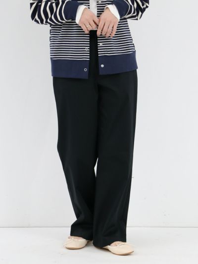 パンツ | FUKAYA FASHION STORES ONLINE