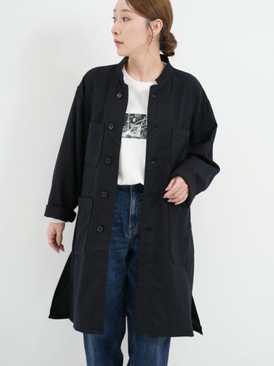 コート | FUKAYA FASHION STORES ONLINE