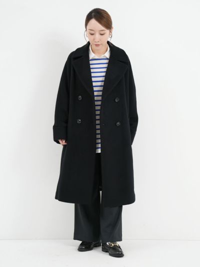アウター | FUKAYA FASHION STORES ONLINE
