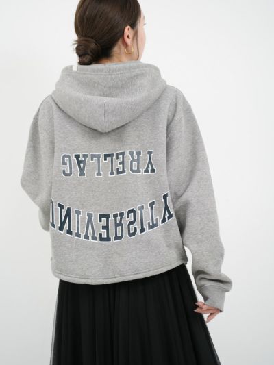 トップス | FUKAYA FASHION STORES ONLINE