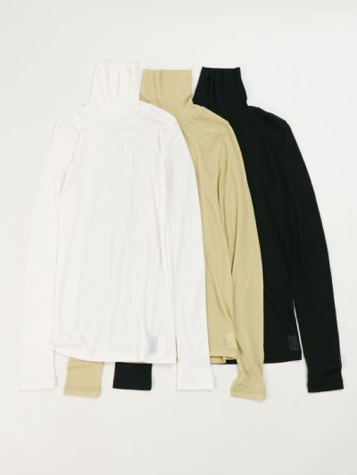 フードジャケット キャトルメラージュ　トロア　グレディブリリアン キャトルメラージュ (@quatremelange_official) • Instagram
