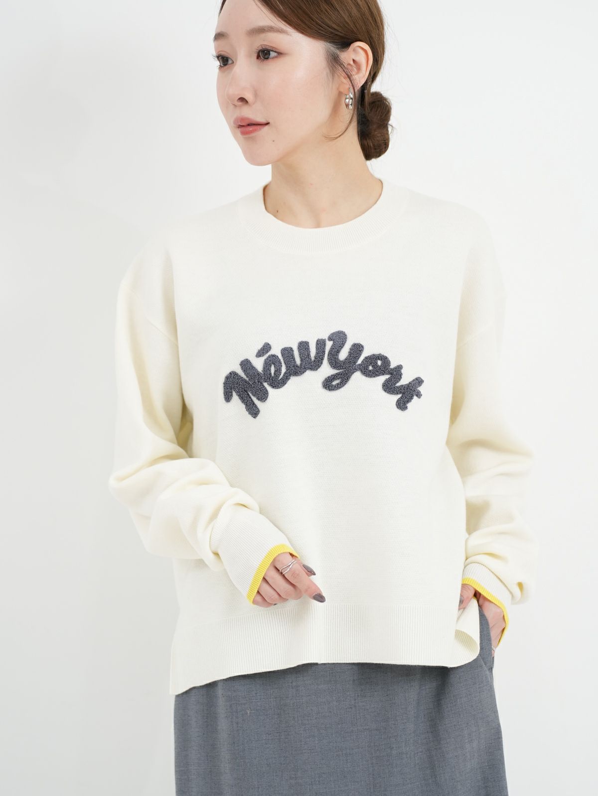 LILLY LYNQUE | FUKAYA FASHION STORES ONLINE