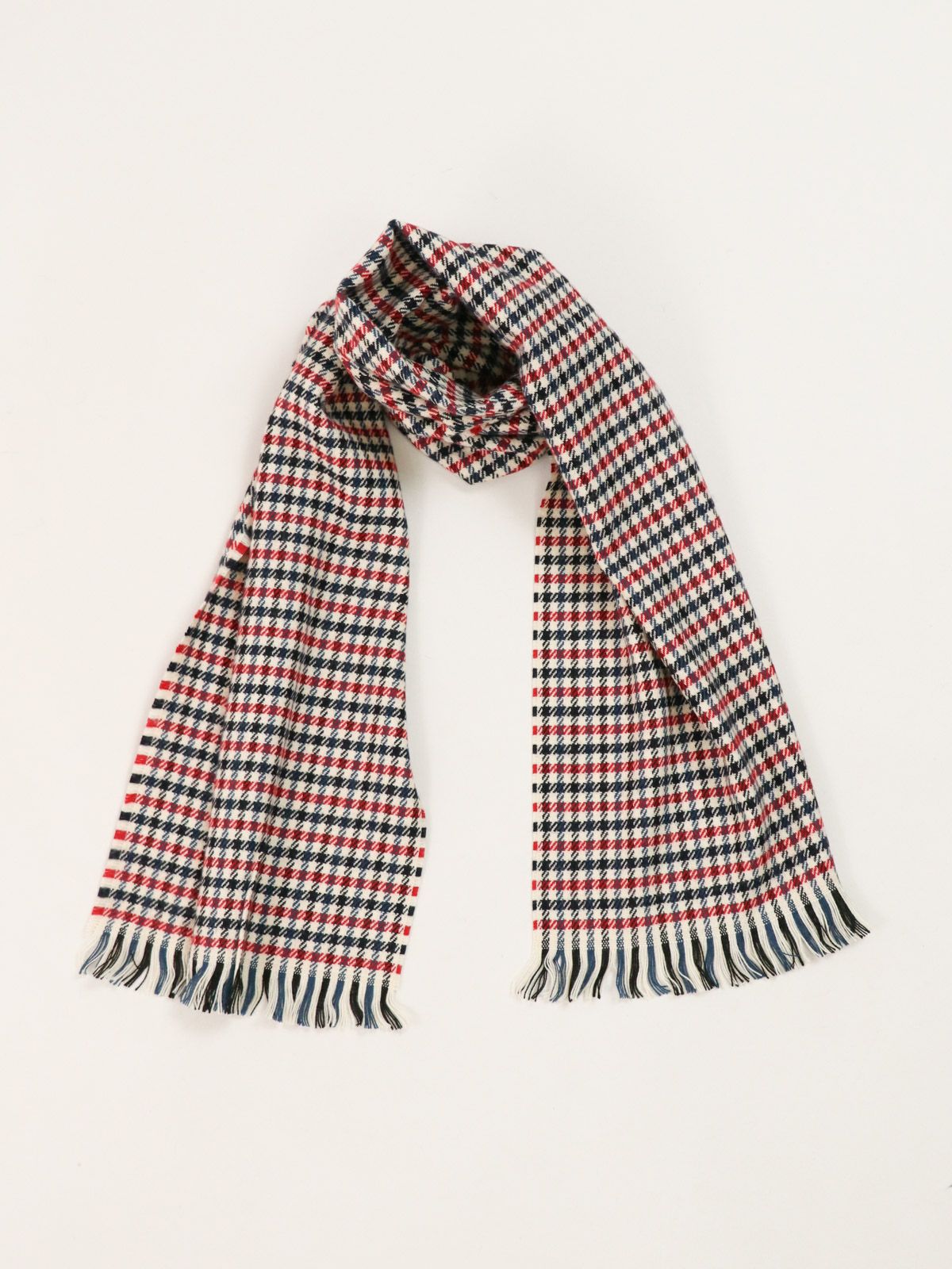 小物 | FUKAYA FASHION STORES ONLINE
