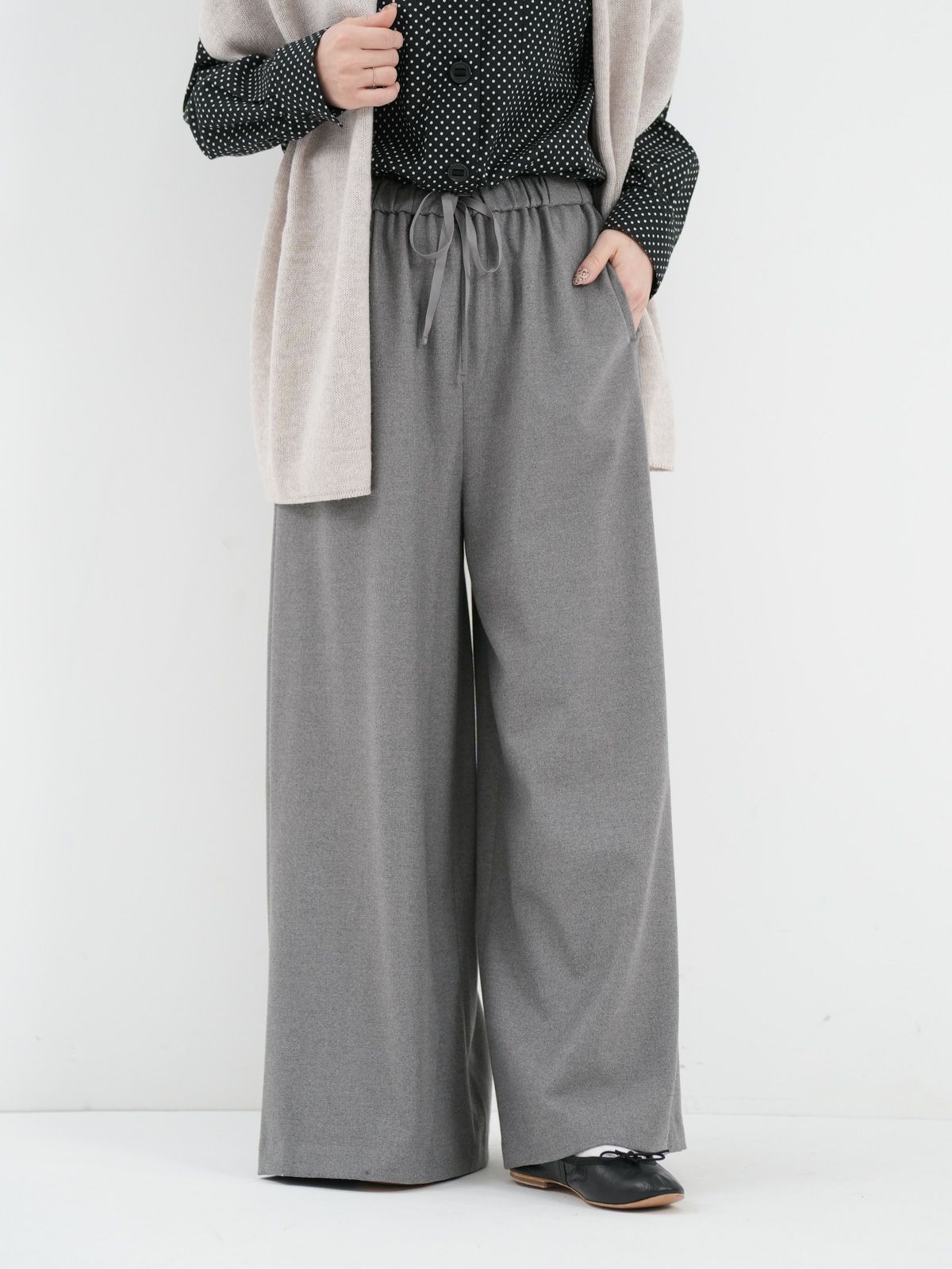 パンツ | FUKAYA FASHION STORES ONLINE