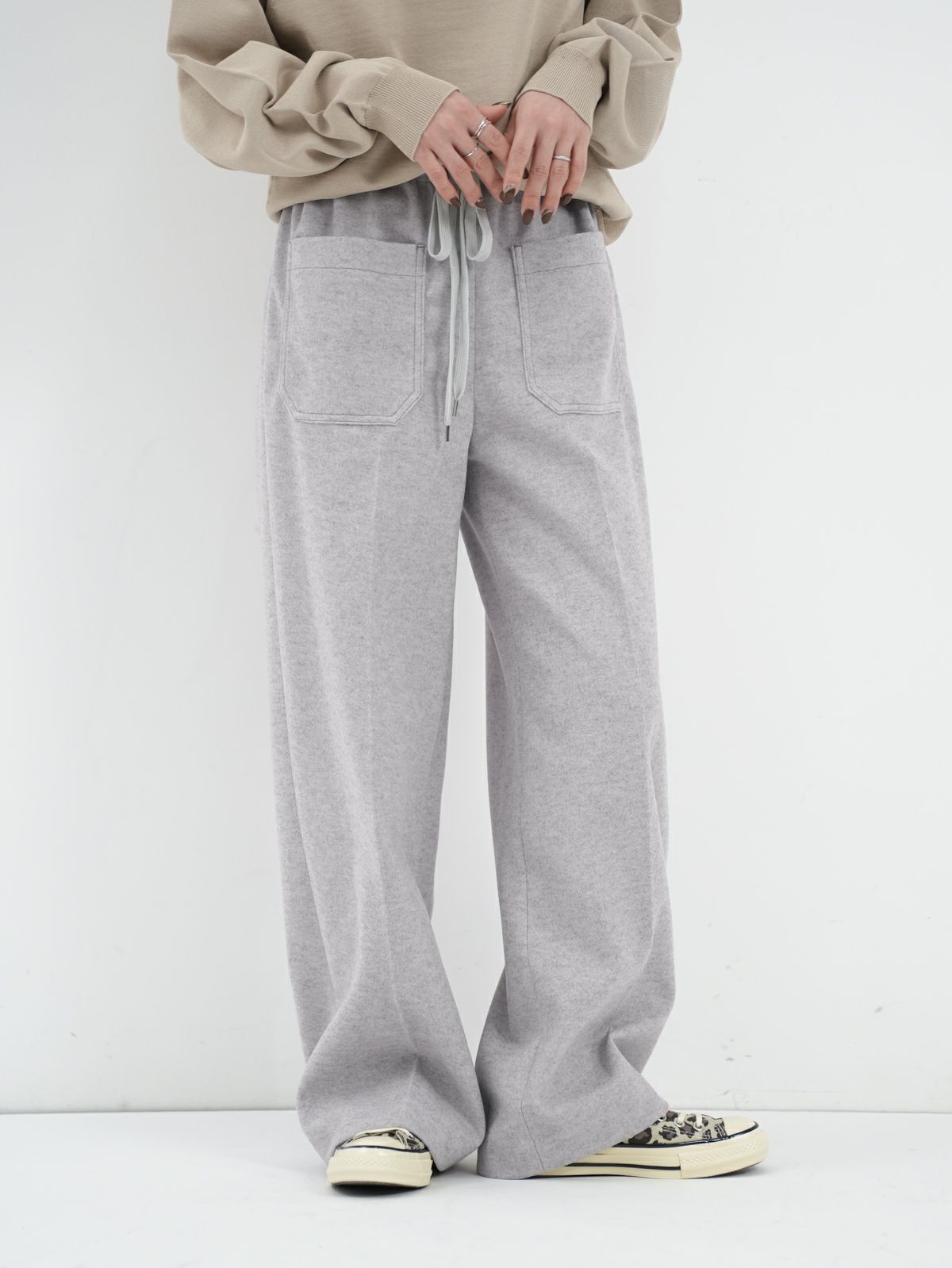 パンツ | FUKAYA FASHION STORES ONLINE