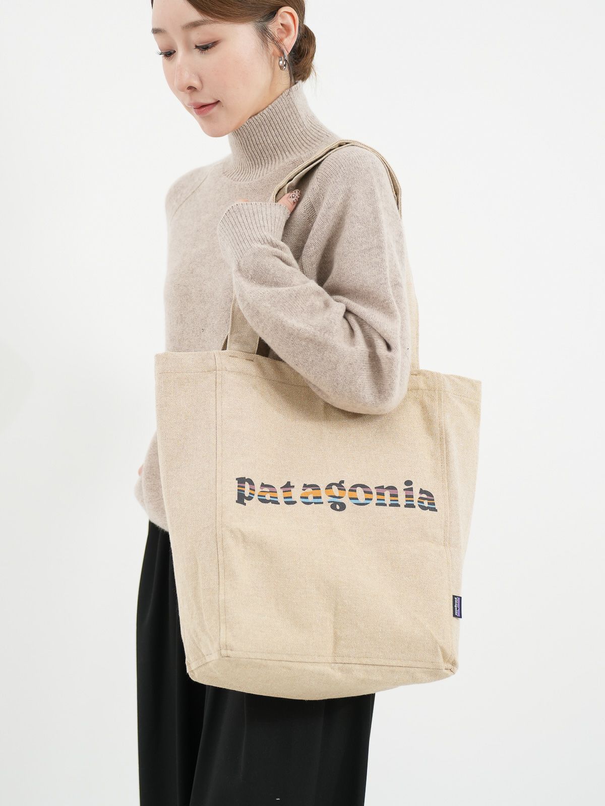 バッグ | FUKAYA FASHION STORES ONLINE