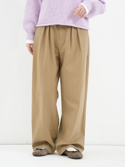 ビンテージ　タンタン　tan tan tan tan