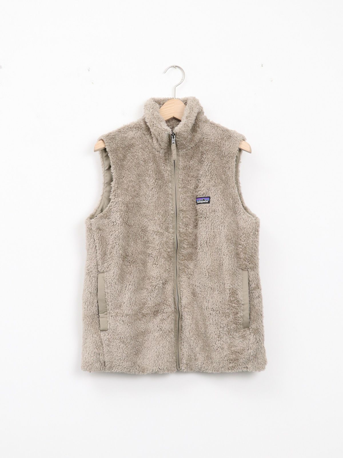 コーディネート詳細 | FUKAYA FASHION STORES ONLINE