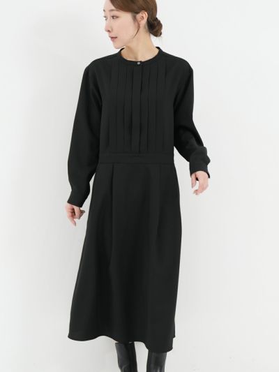 Manna | FUKAYA FASHION STORES ONLINE