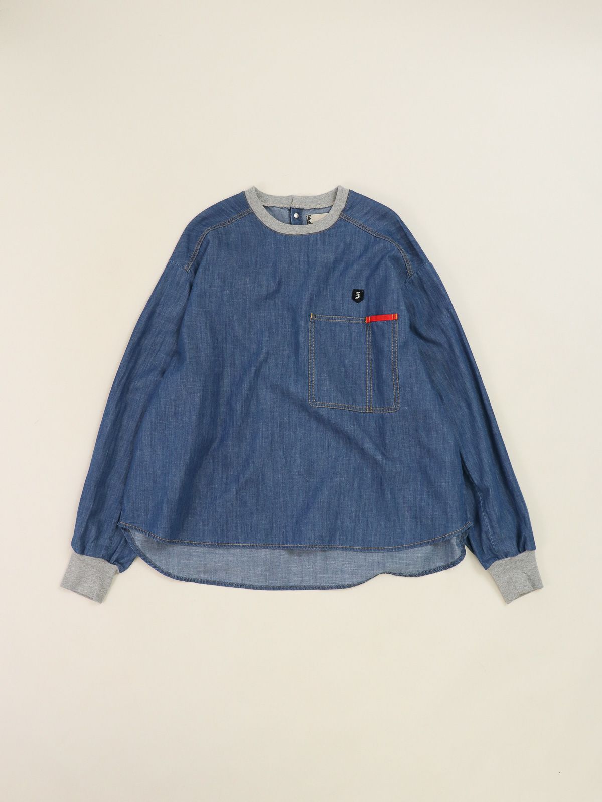 コーディネート詳細 | FUKAYA FASHION STORES ONLINE