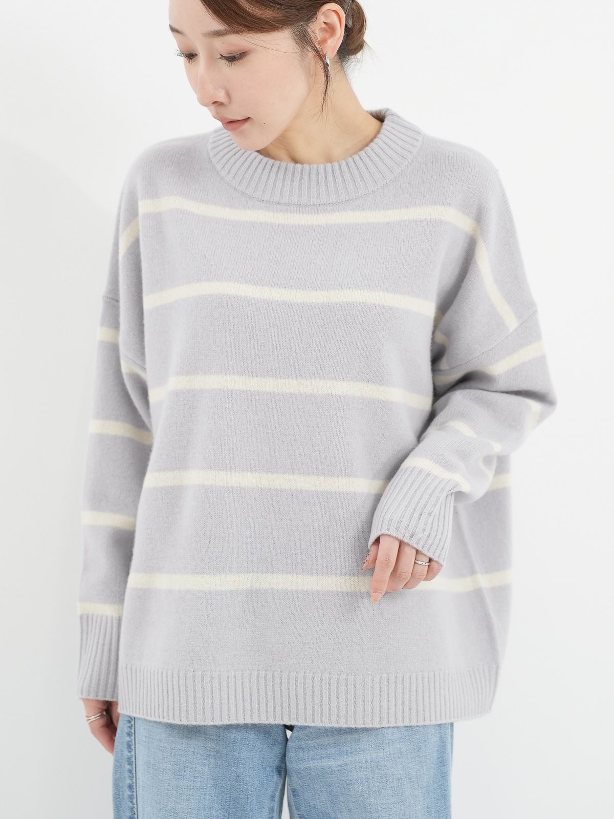 Dignite Collier | FUKAYA FASHION STORES ONLINE Dignite collier