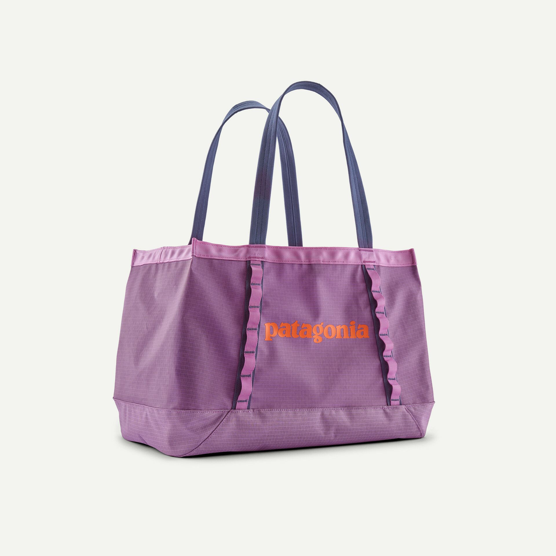 patagonia / パタゴニア ] Black Hole Tote 25L / ブラックホール