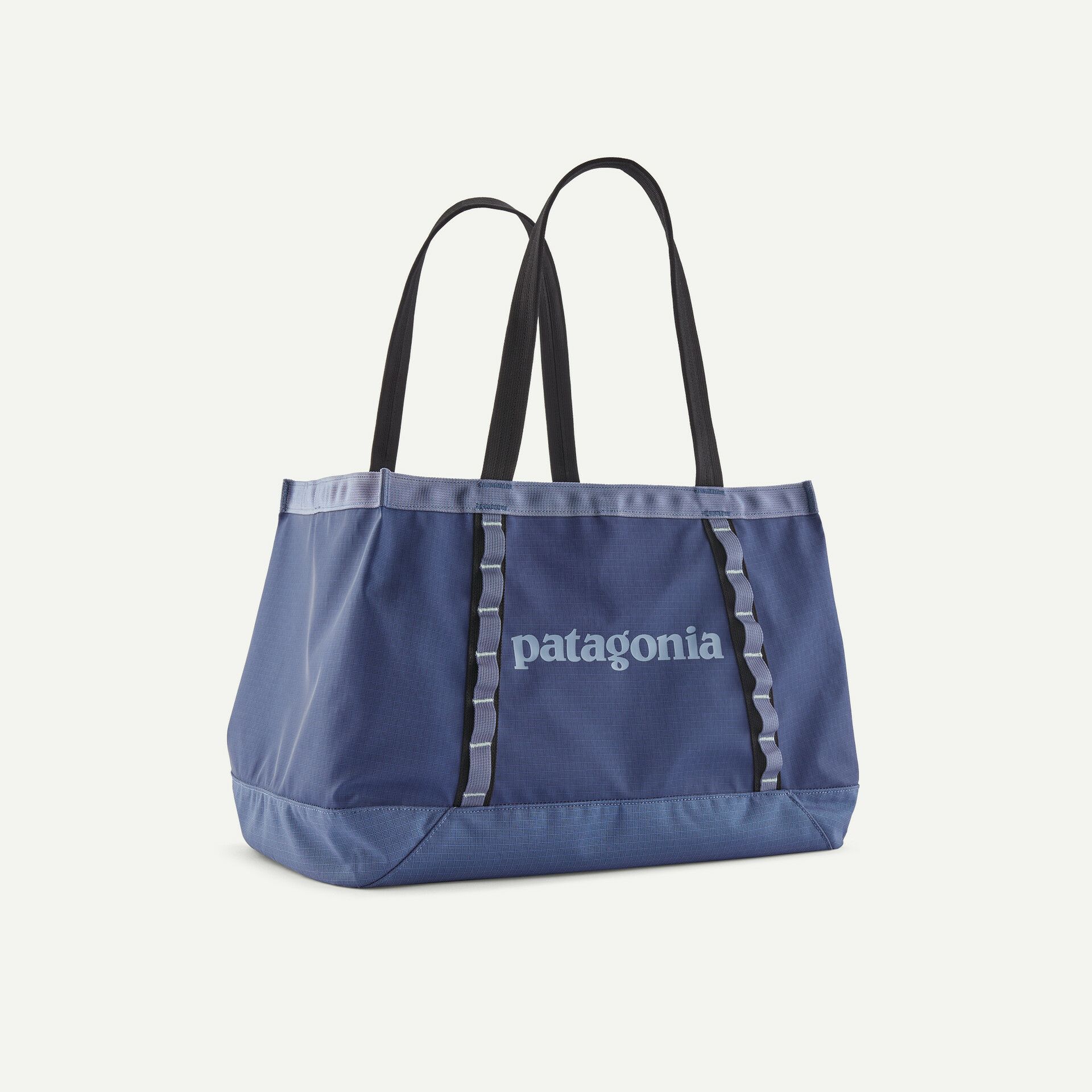 patagonia / パタゴニア ] Black Hole Tote 25L / ブラックホール