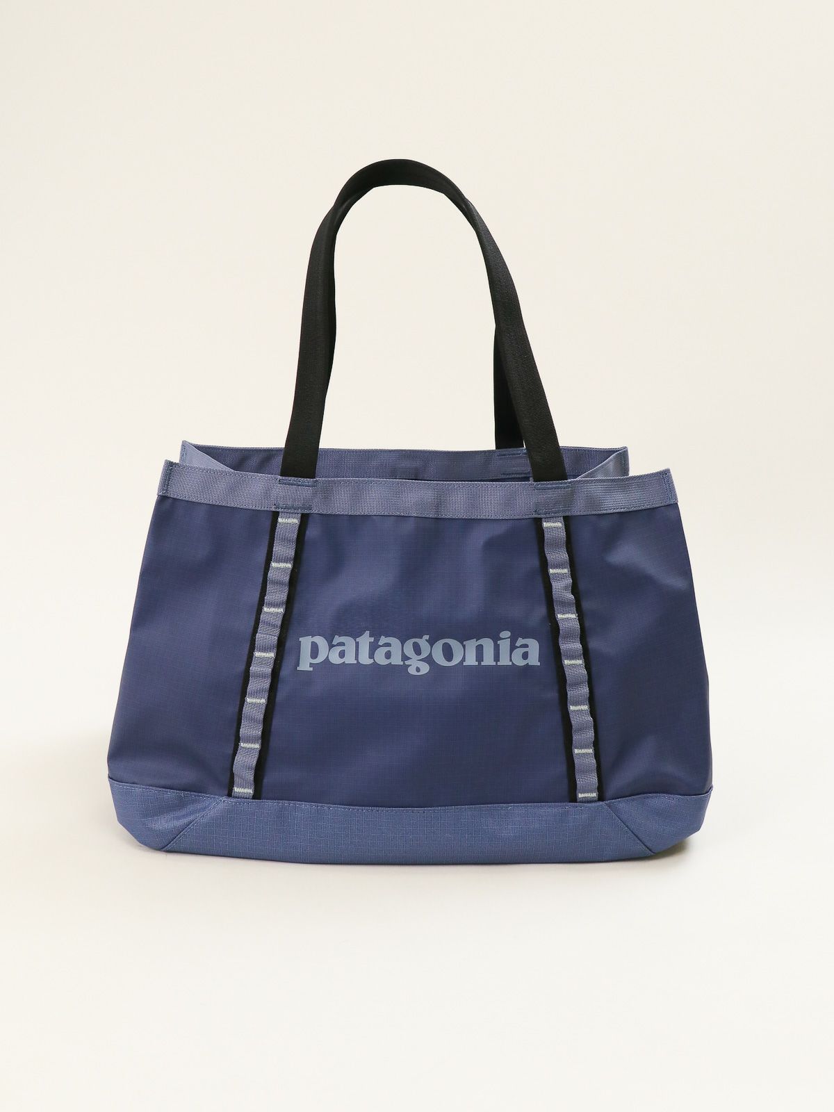 patagonia / パタゴニア ] Black Hole Tote 25L / ブラックホール
