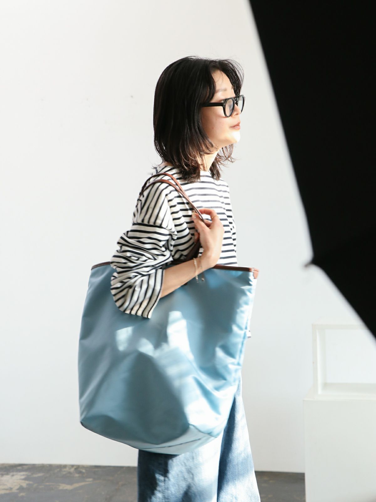 tan tan