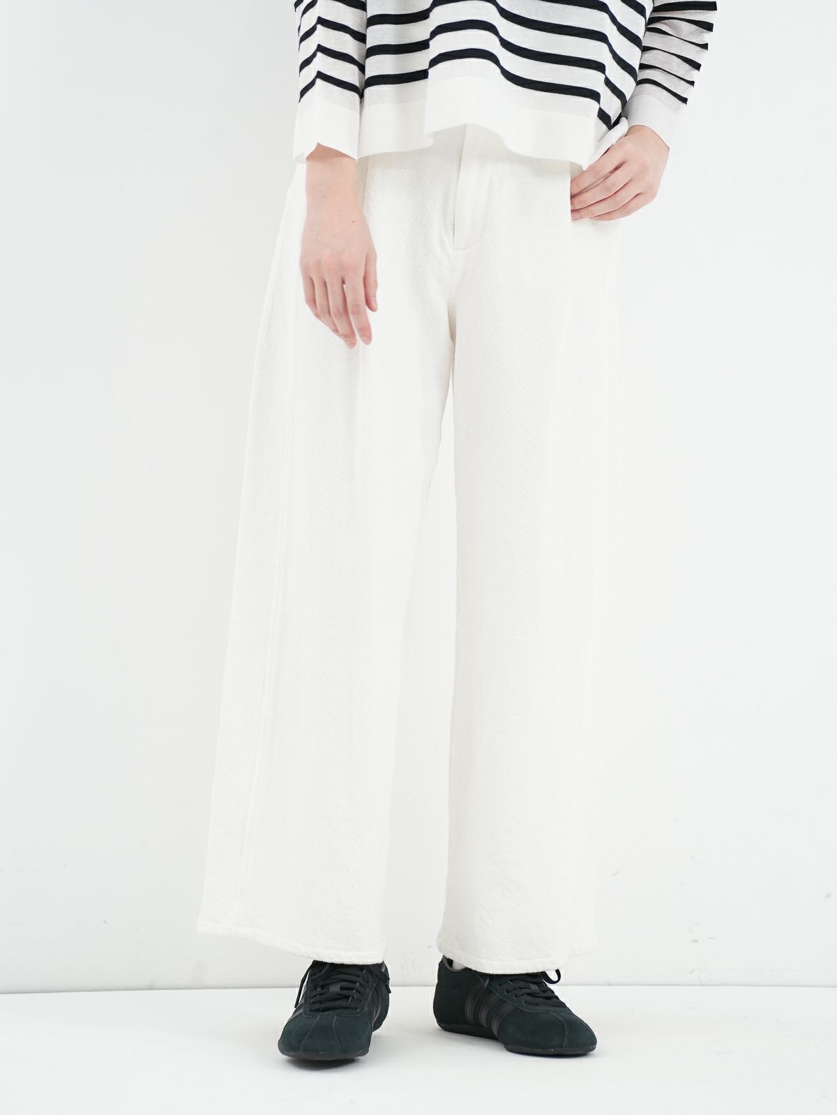 パンツ | FUKAYA FASHION STORES ONLINE
