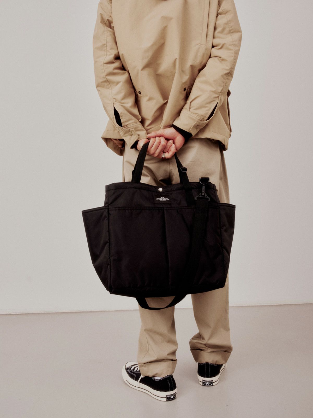 FFS select | FUKAYA FASHION STORES ONLINE