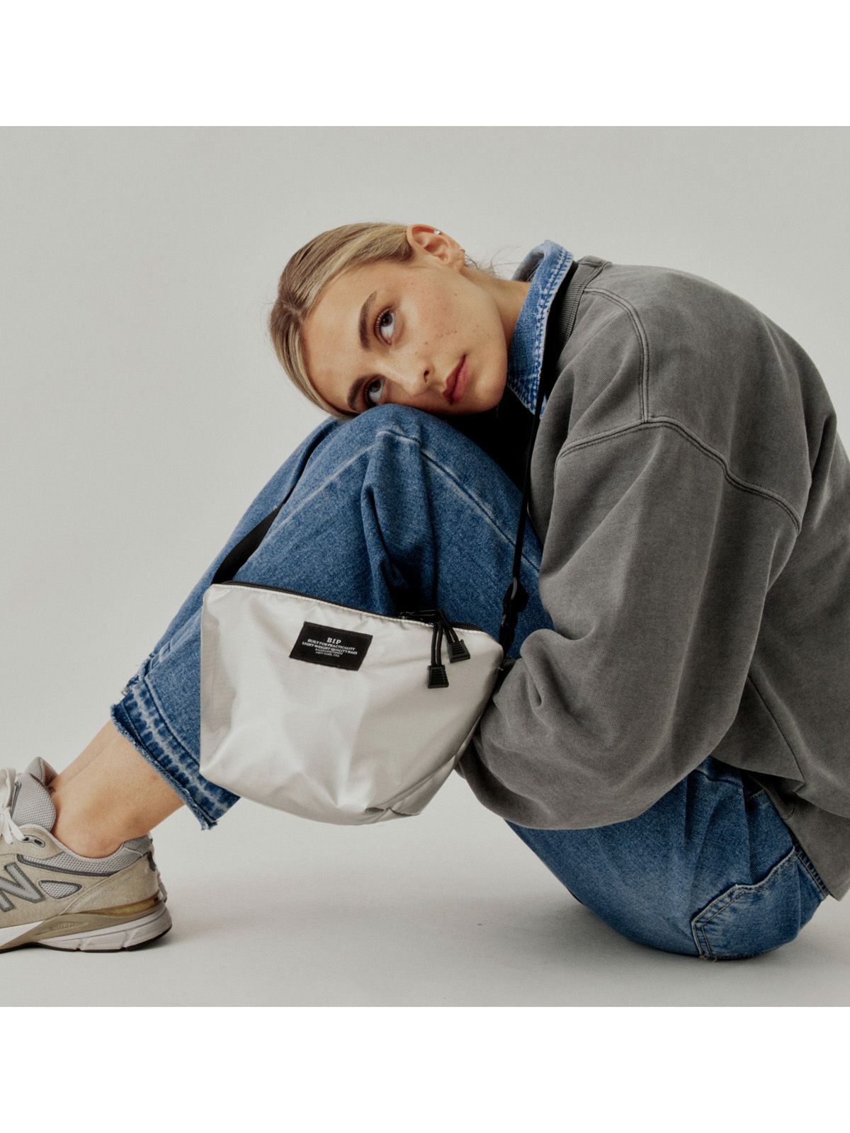 FFS select | FUKAYA FASHION STORES ONLINE